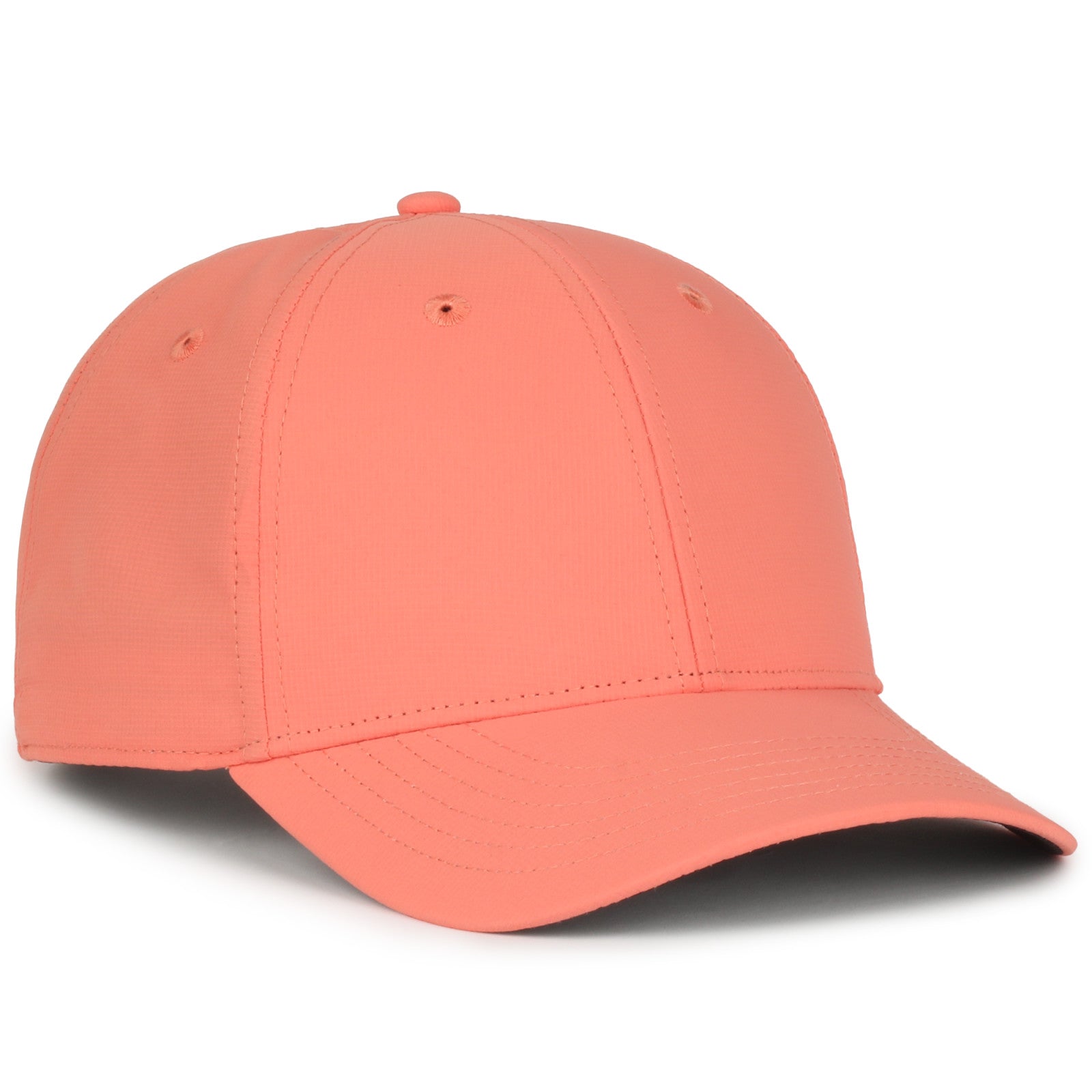 Outdoor Cap PN-100 Ultimate Lightweight Performance Cap