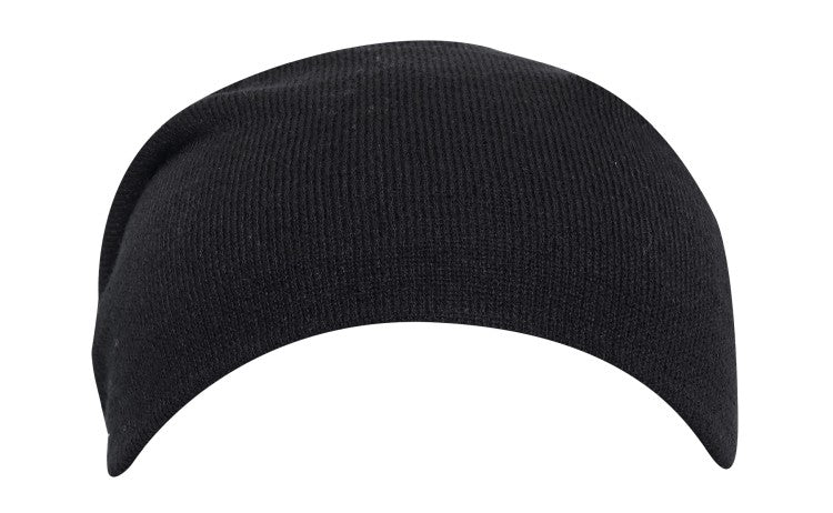 146-1069 OTTO CAP 11 3/4" Comfort Slouch Beanie