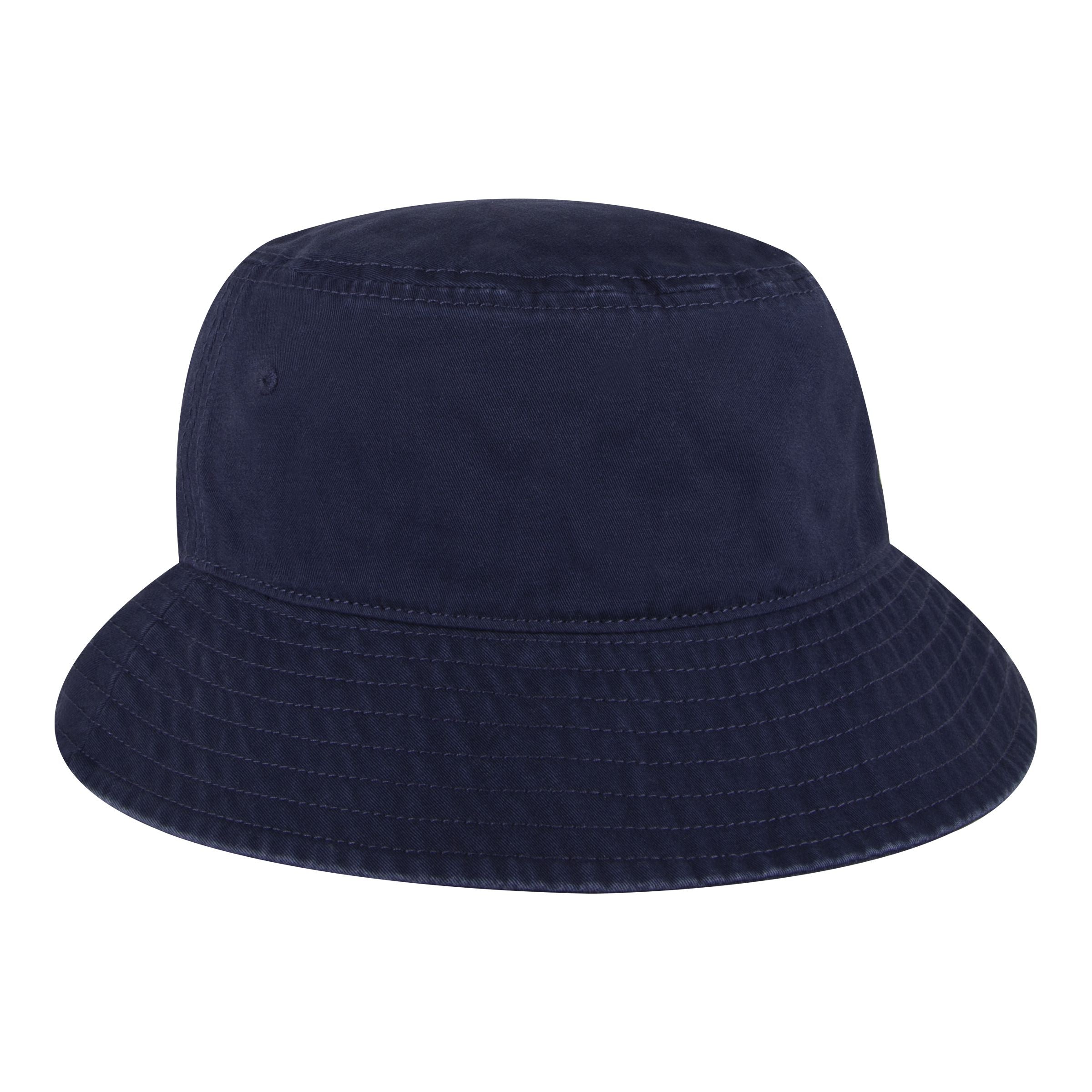 16-1331 OTTO CAP Bucket Hat