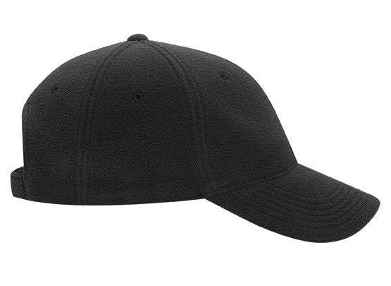 18-429 OTTO CAP 6 Panel Low Profile Baseball Cap
