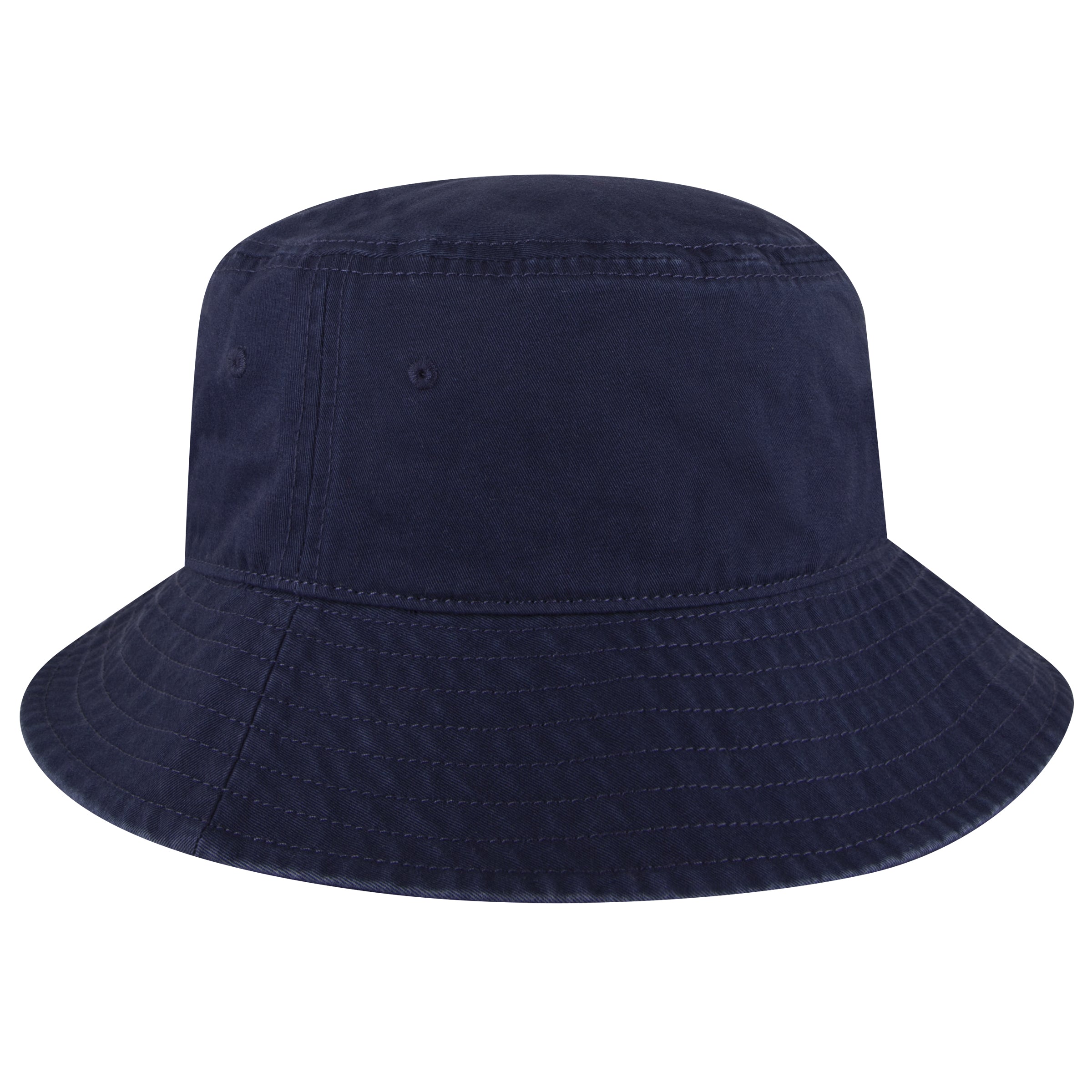 16-1331 OTTO CAP Bucket Hat