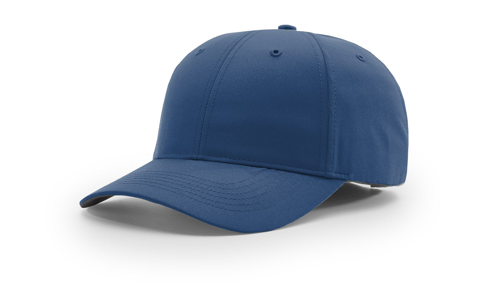 Richardson 225 Casual Performance Lite