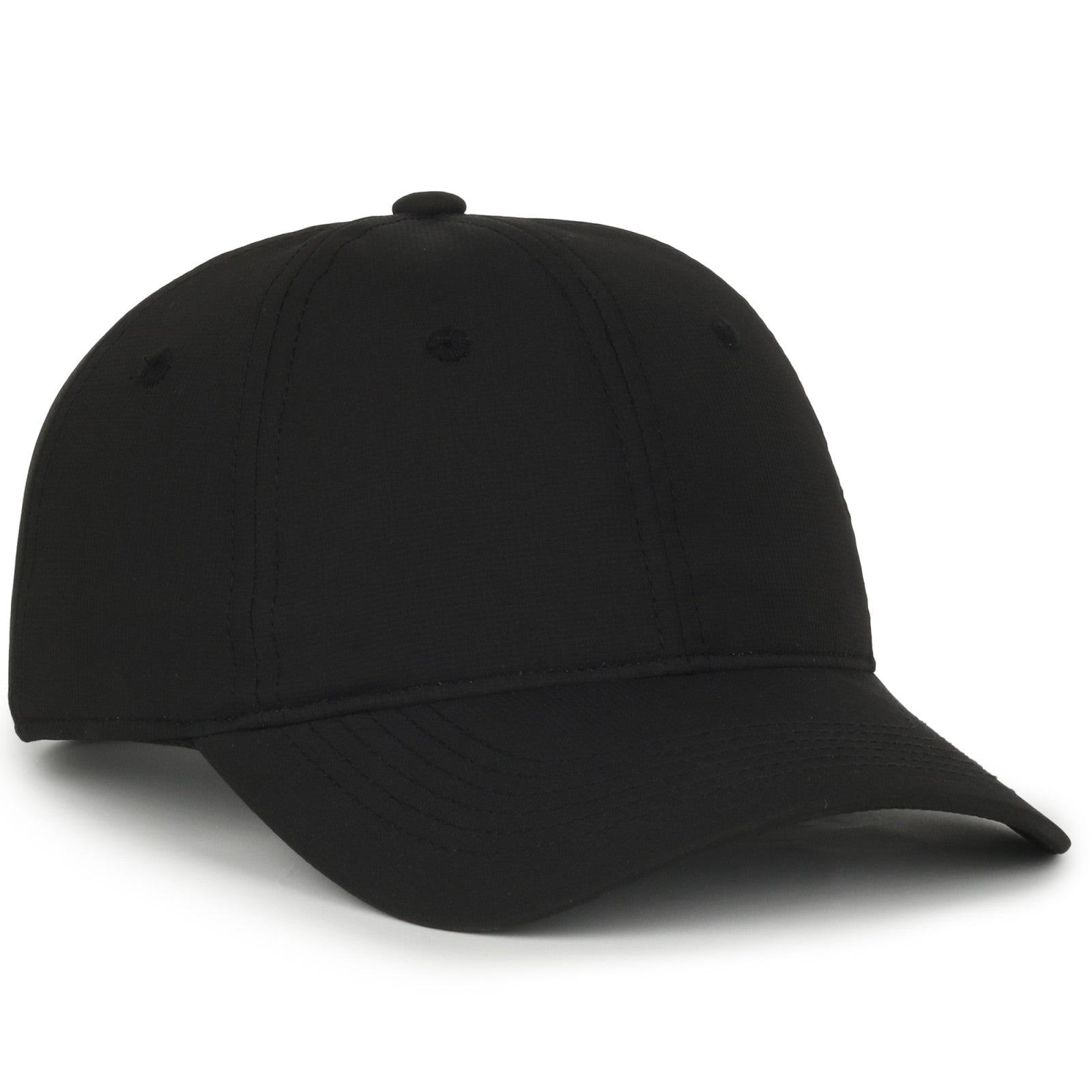 Outdoor Cap PNY-900U Ladies Performance Pony Cap