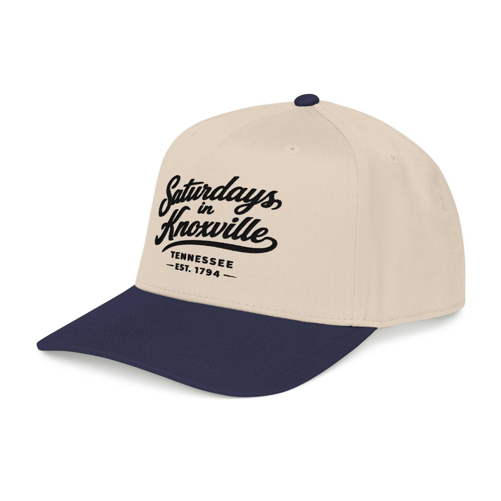 Tennessee Vols Saturday Game Day