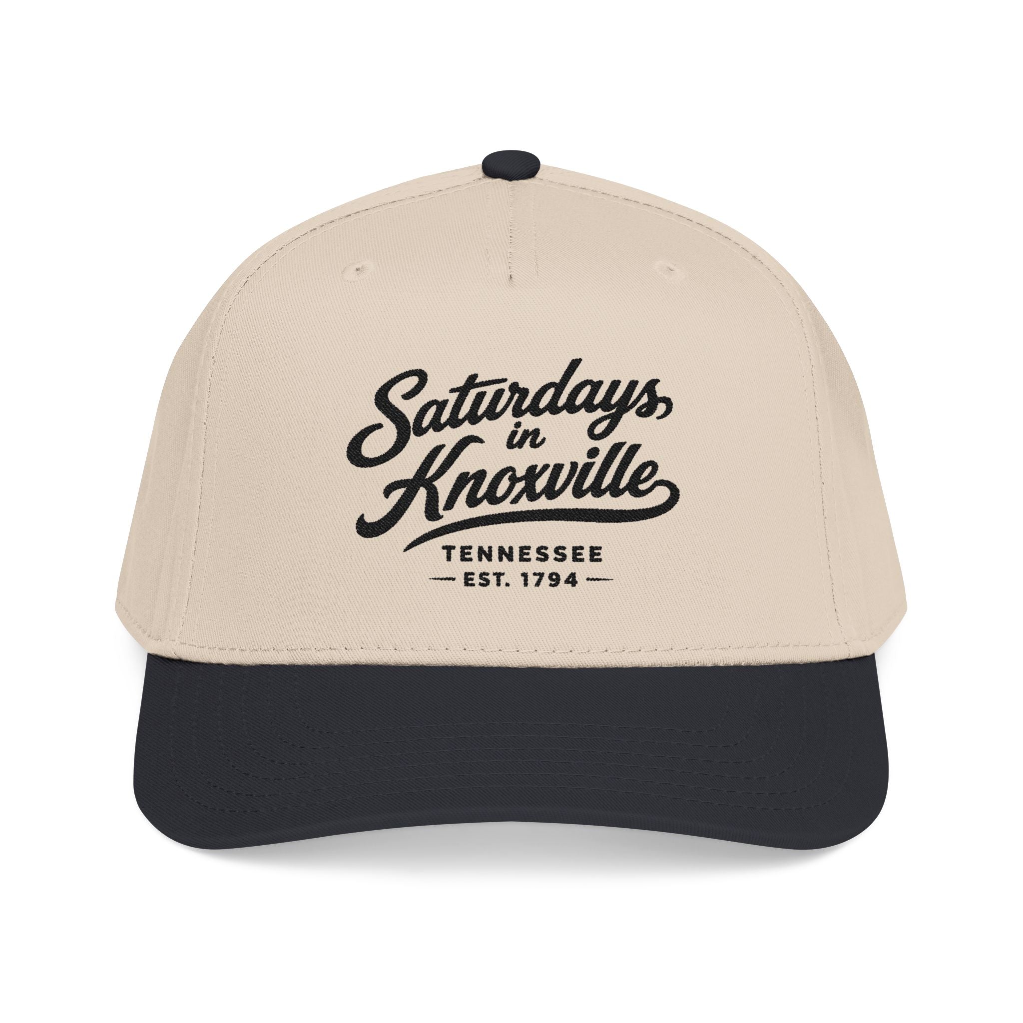 Tennessee Vols Saturday Game Day