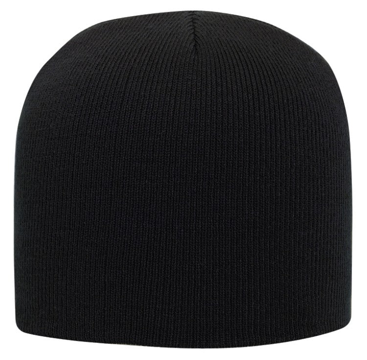 82-1010 OTTO CAP 8" Classic Knit Beanie