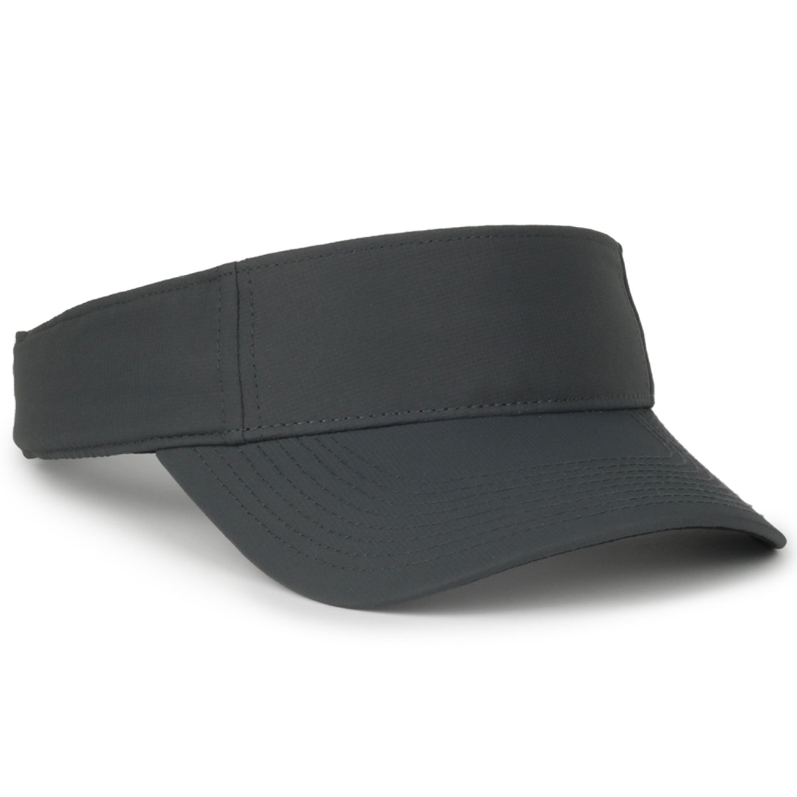 Outdoor Cap PNV-100 Ultimate Lightweight Performance Visor