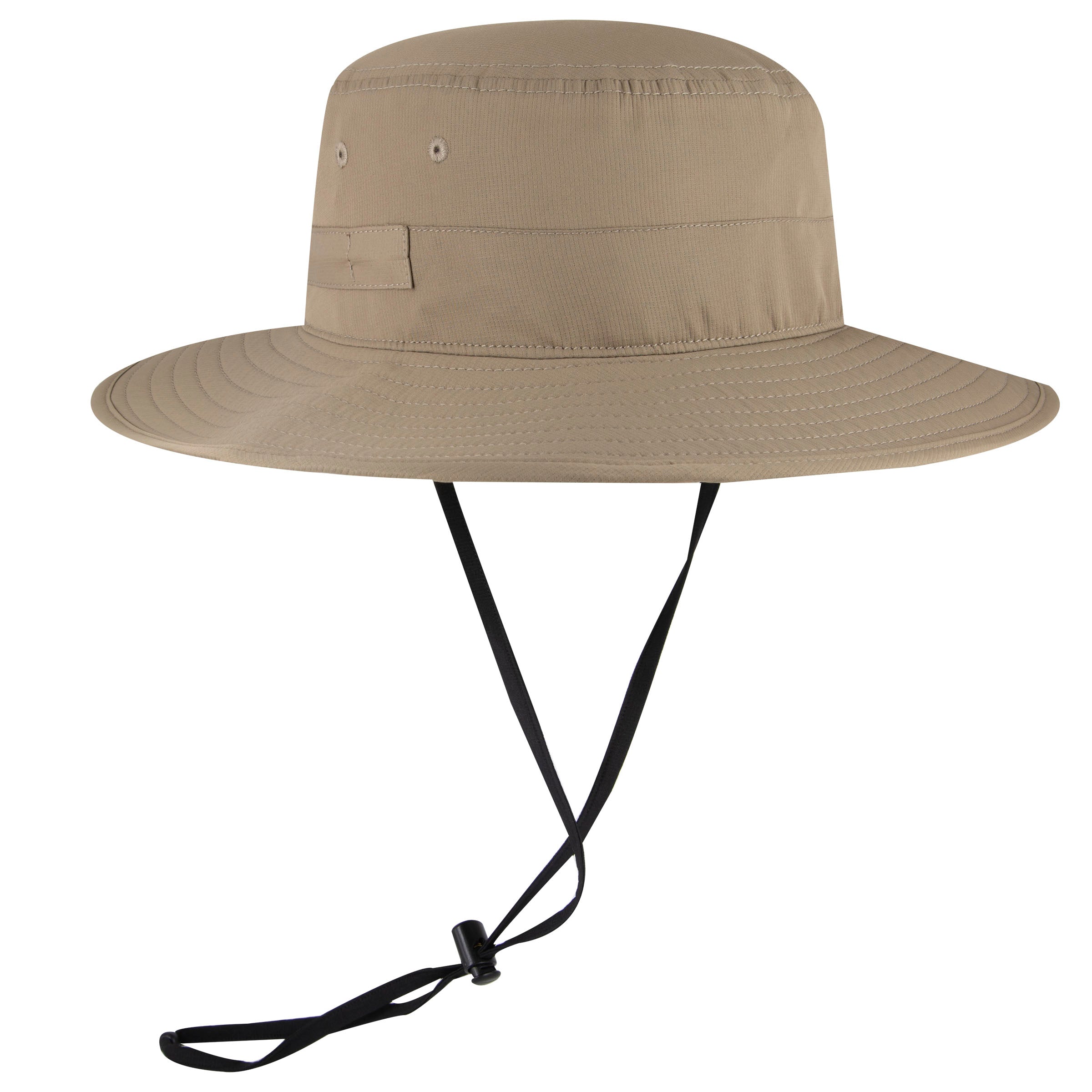 14-2 OTTO CAP Boonie Hat
