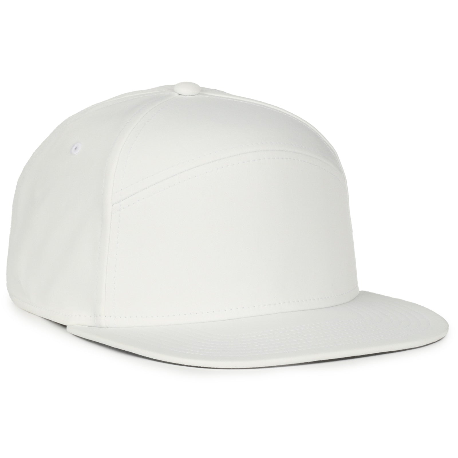 Outdoor Cap OC900 Split Panel Performance Snapback