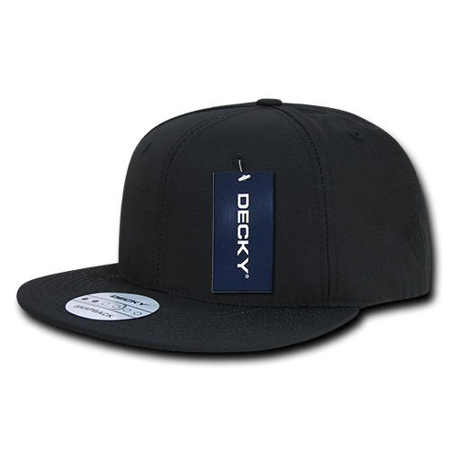 SKU:360-BLK|COLOR:Black