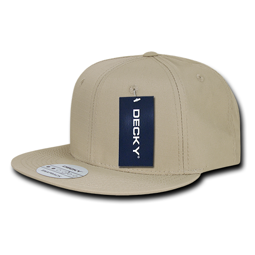SKU:360-KHA|COLOR:Khaki