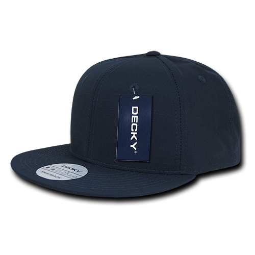 SKU:360-NVY|COLOR:Navy