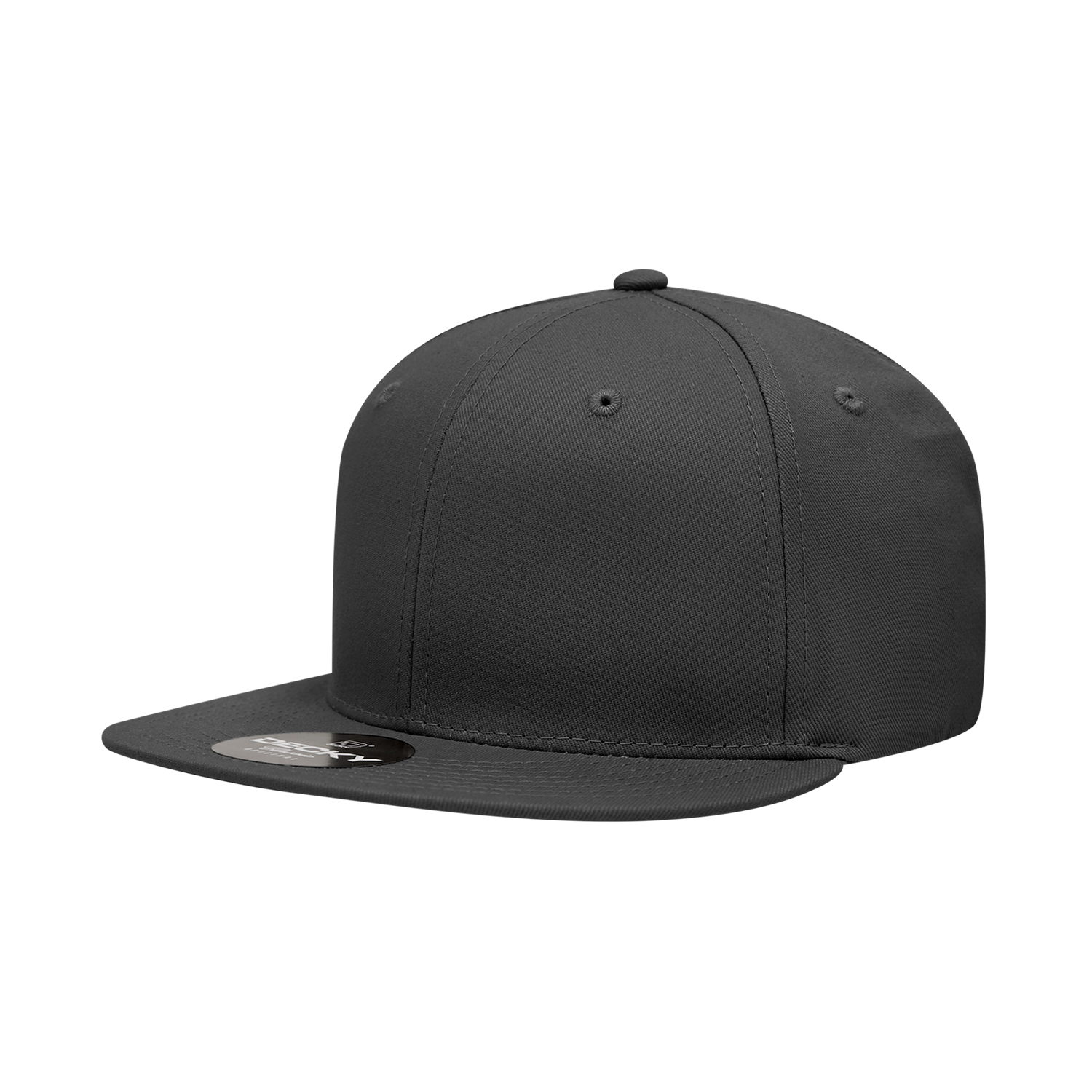 SKU:361-BLK|COLOR:Black