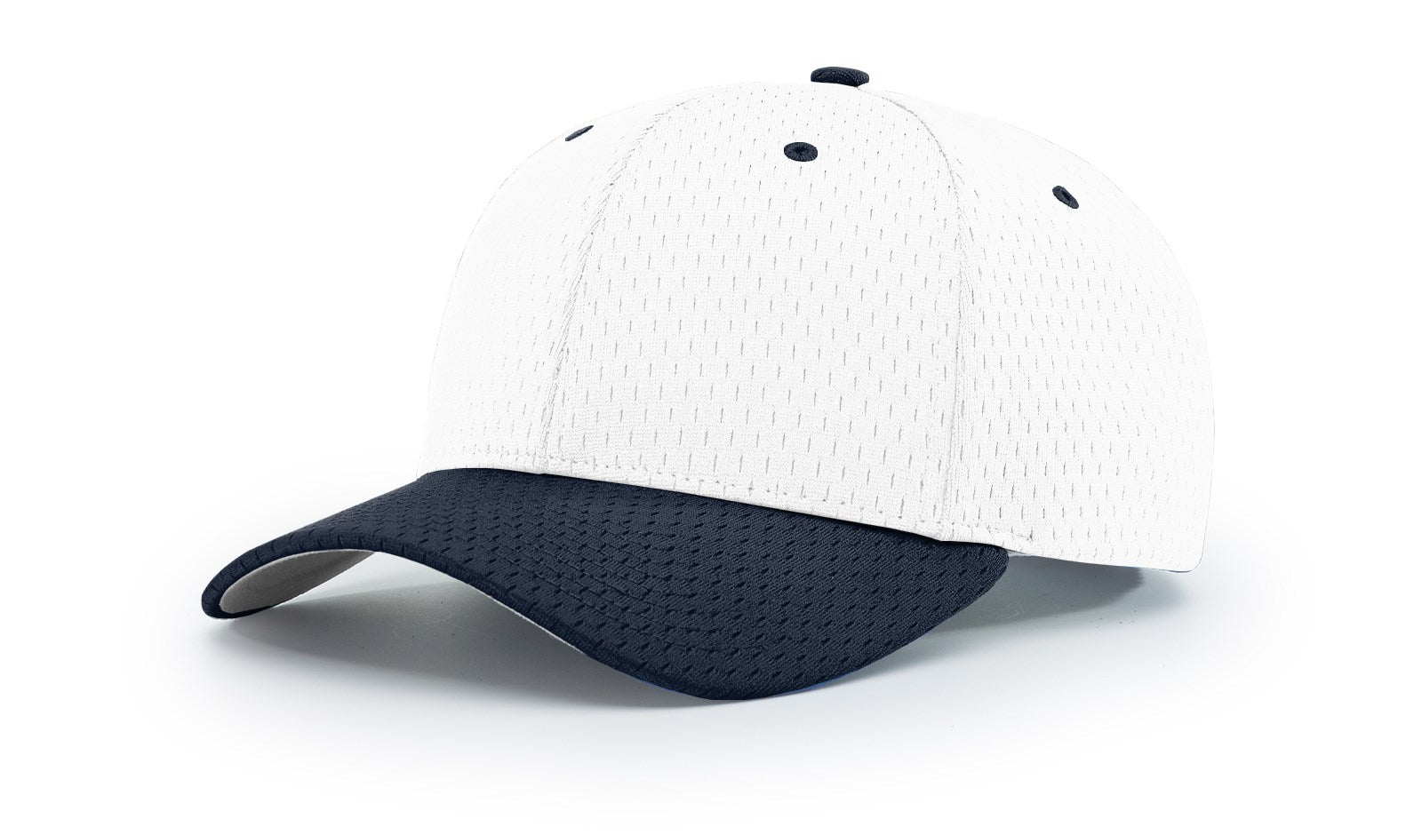 Richardson 414 Pro Mesh Adjustable