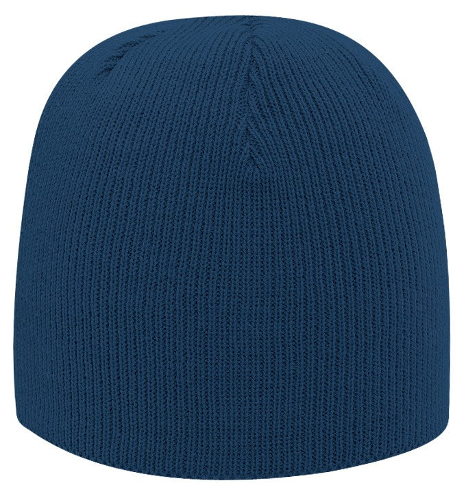 82-970 OTTO CAP 8 1/2" Classic Knit Beanie
