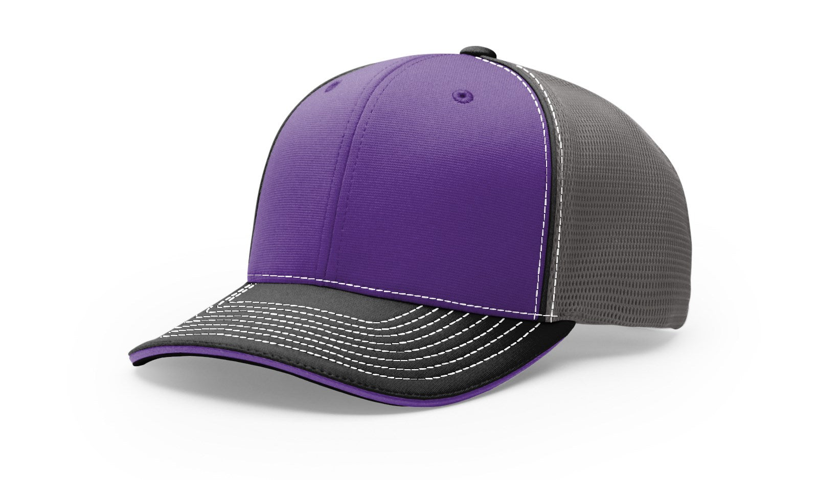 Richardson 172 Pulse Sportmesh R-Flex