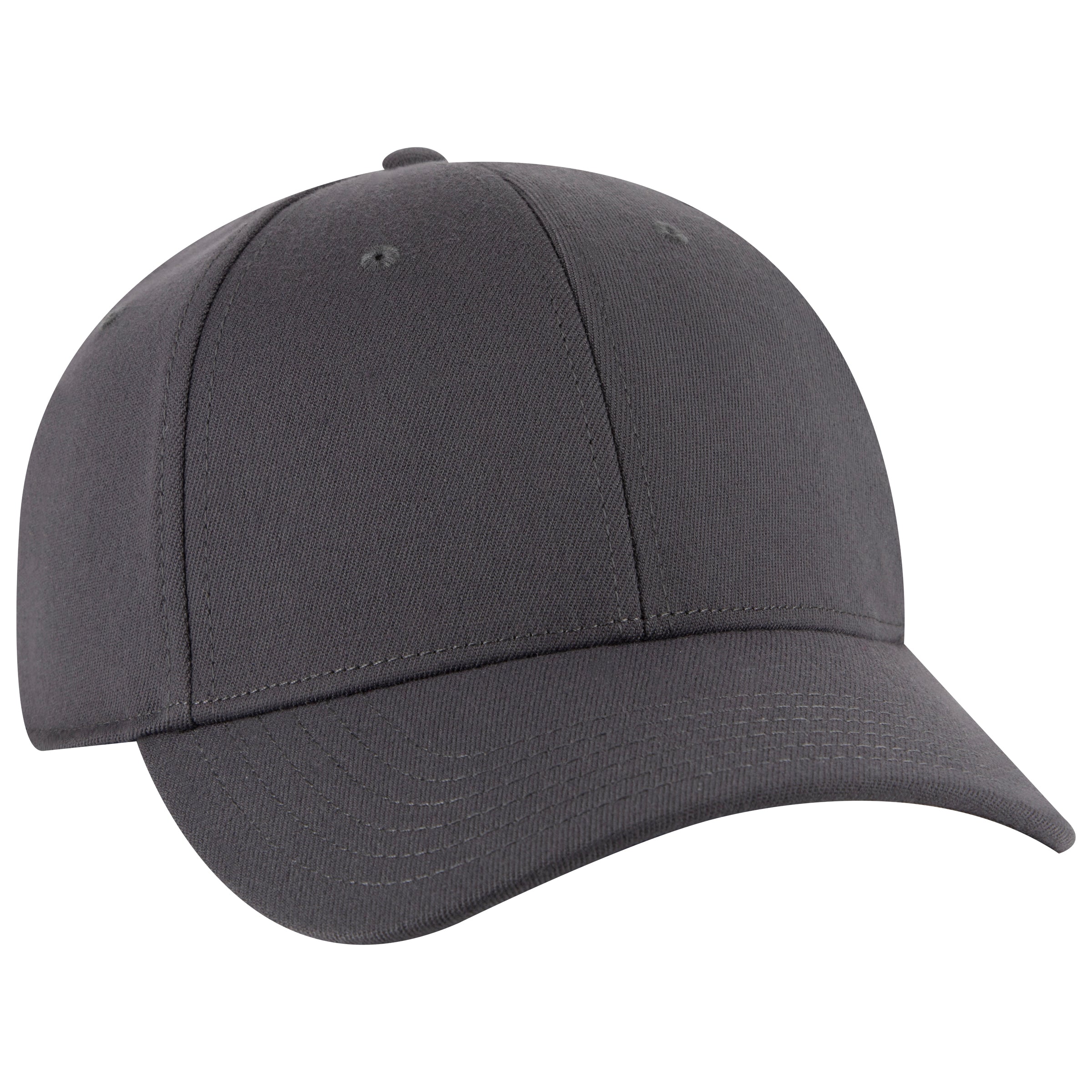 11-1 OTTO CAP "OTTO FLEX" 6 Panel Low Profile Style Baseball Cap