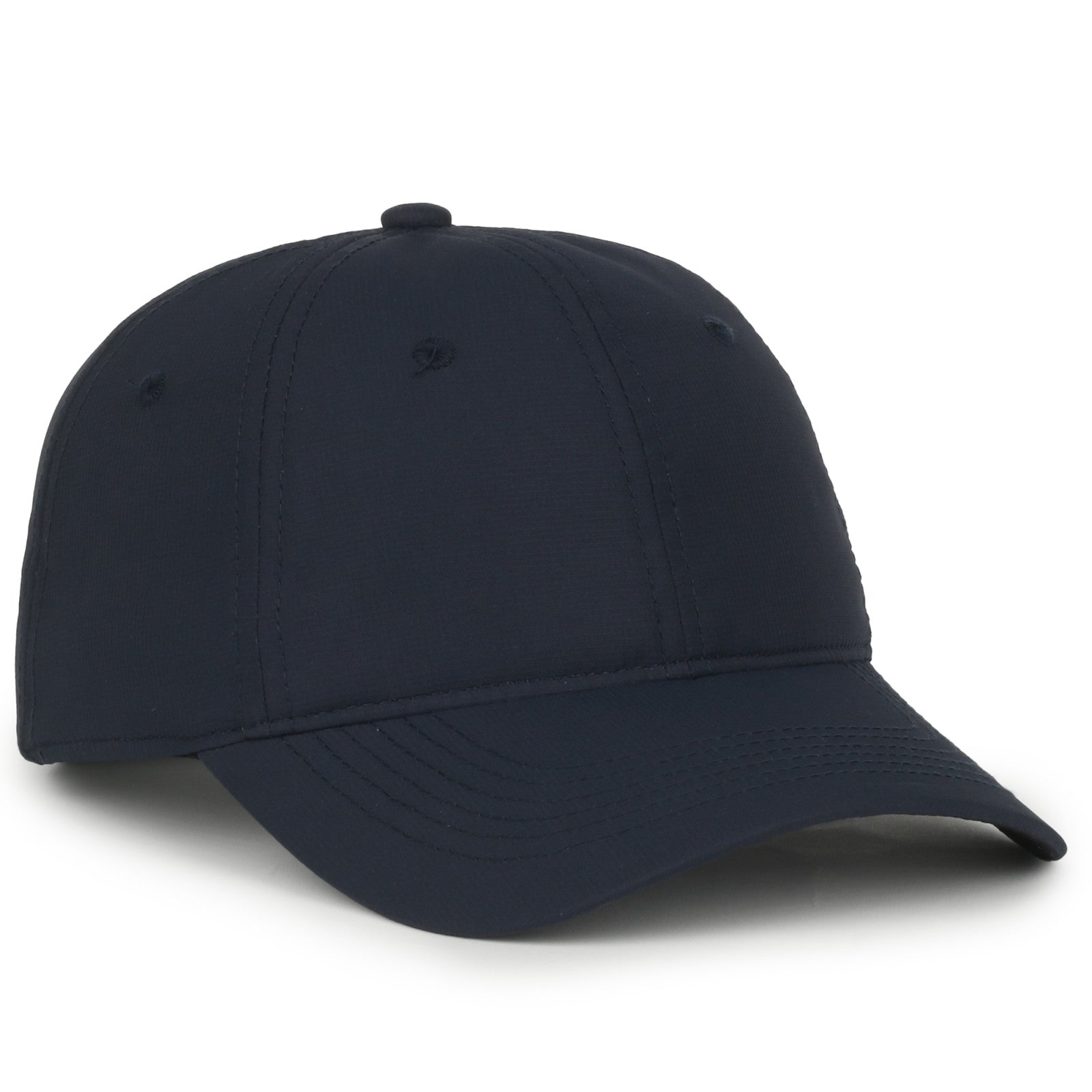 Outdoor Cap PNY-900U Ladies Performance Pony Cap