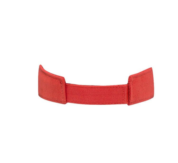 60-872 OTTO CAP Sun Visor