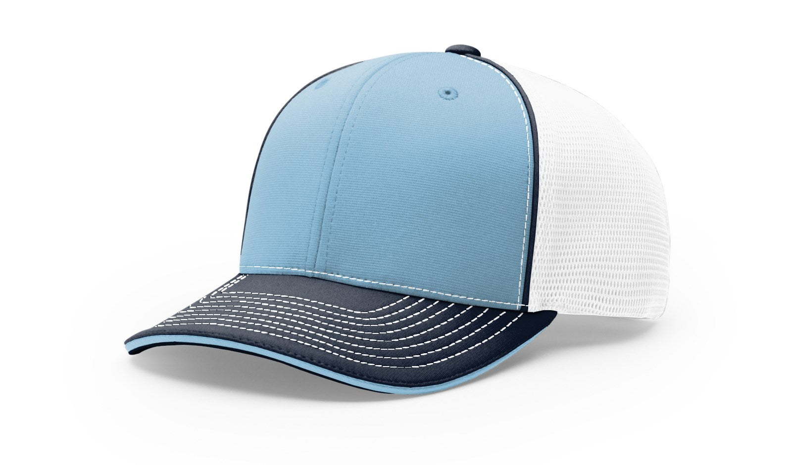 Richardson 172 Pulse Sportmesh R-Flex