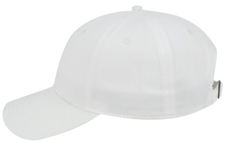 19-1229 OTTO CAP 6 Panel Low Profile Baseball Cap