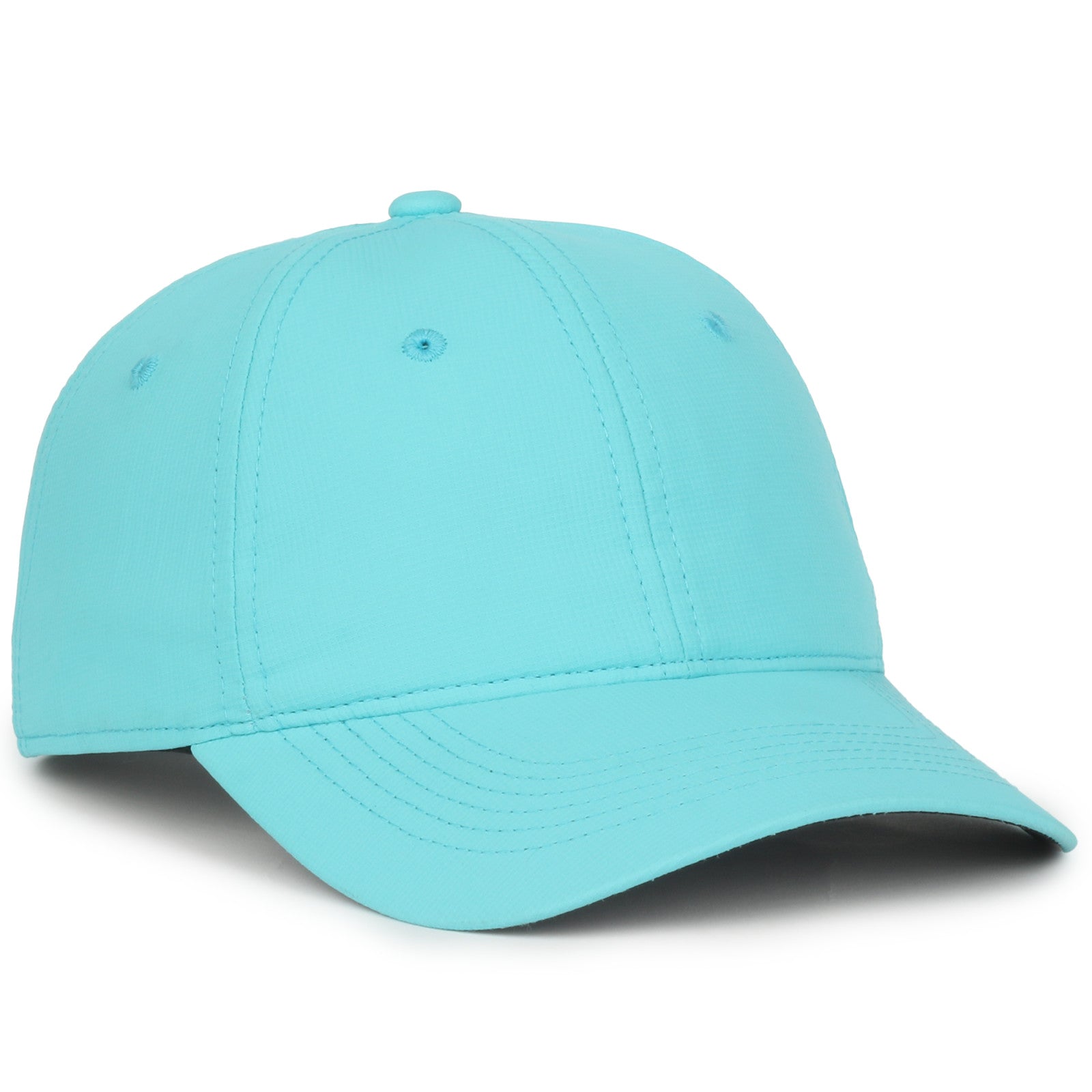 Outdoor Cap PNY-900U Ladies Performance Pony Cap
