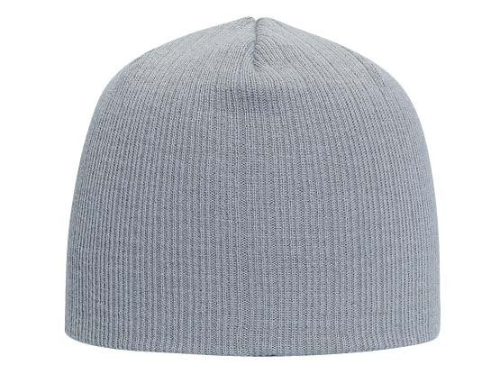 82-625 OTTO CAP 8" Classic Fine Knit Beanie