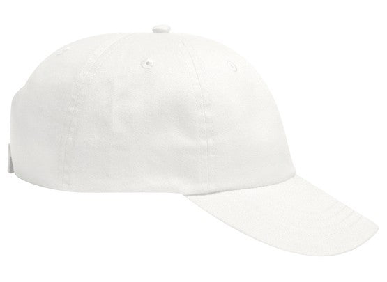 18-686 OTTO CAP 6 Panel Low Profile Baseball Cap