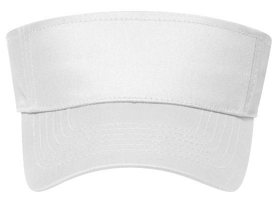 60-662 OTTO CAP Sun Visor