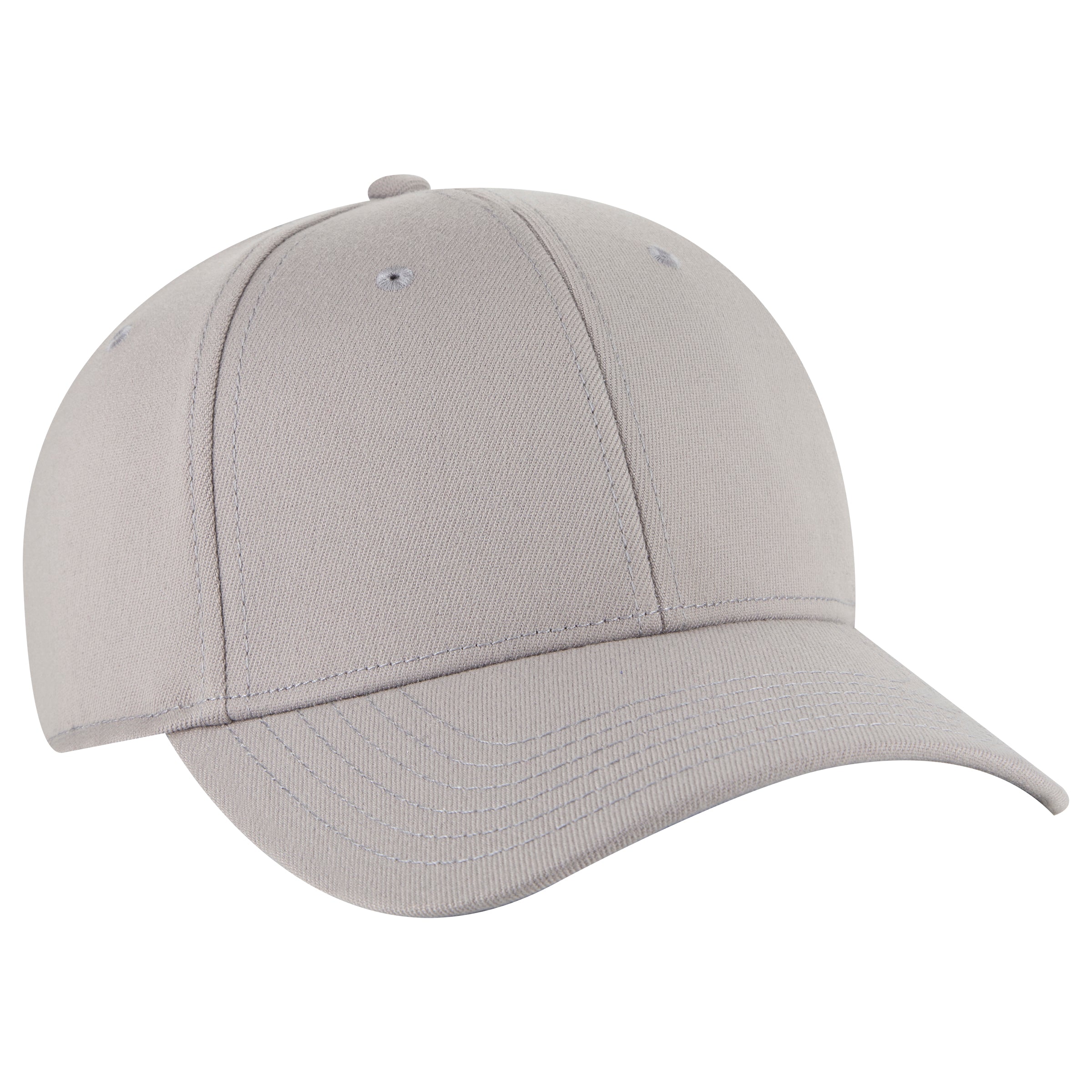 11-1 OTTO CAP "OTTO FLEX" 6 Panel Low Profile Style Baseball Cap
