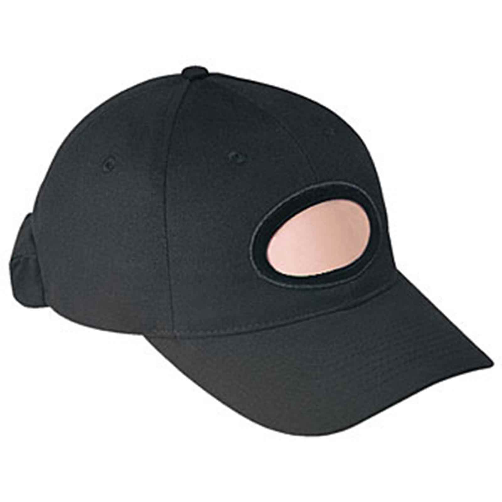 62-317 OTTO CAP 6 Panel Low Profile Baseball Cap