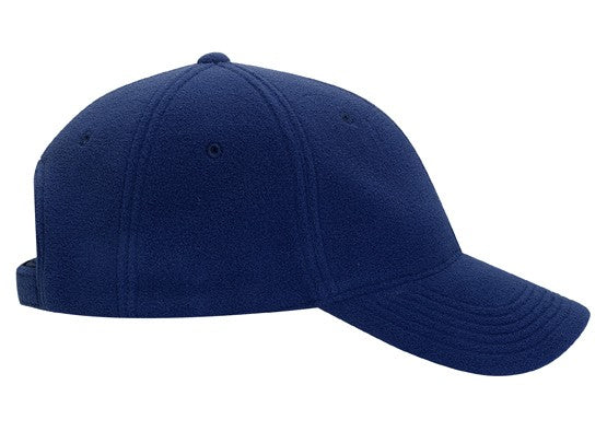 18-429 OTTO CAP 6 Panel Low Profile Baseball Cap
