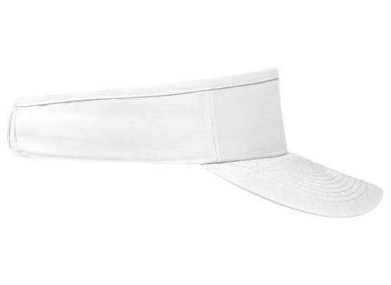 60-263 OTTO CAP Sun Visor