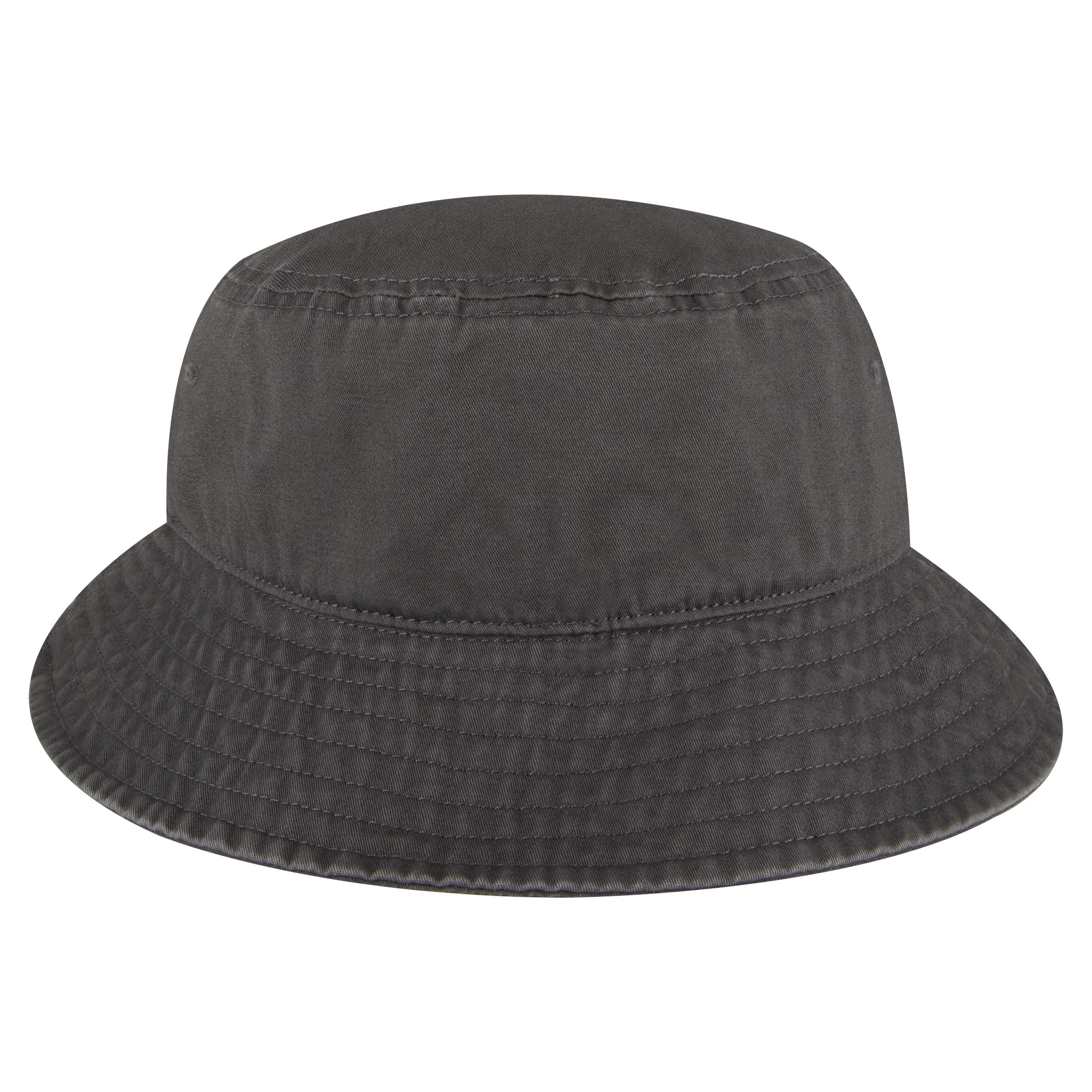 16-1331 OTTO CAP Bucket Hat