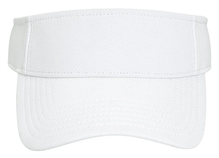 60-973 OTTO CAP Sun Visor