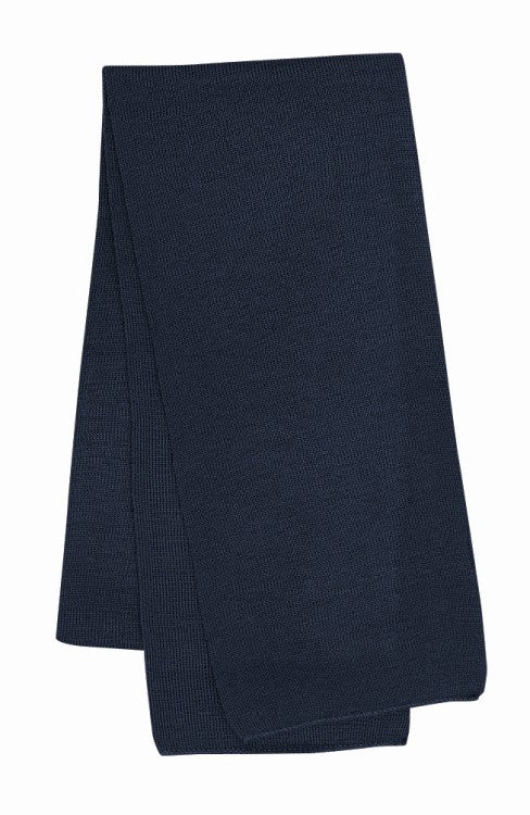 134-1049 OTTO CAP 69" Scarf