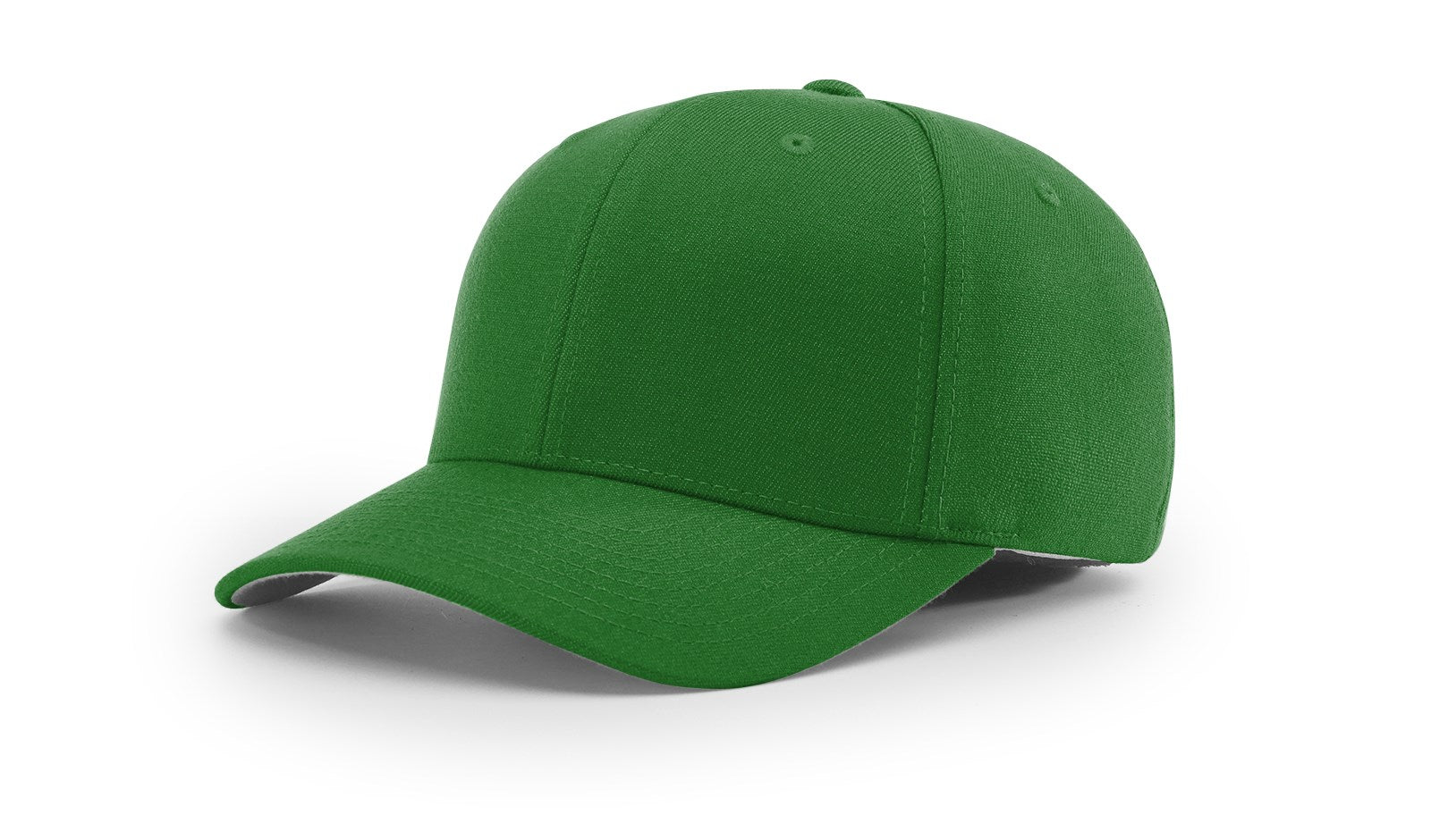 Richardson 185 Twill R-Flex