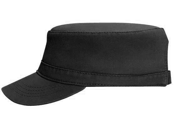 109-791 OTTO CAP Military Hat