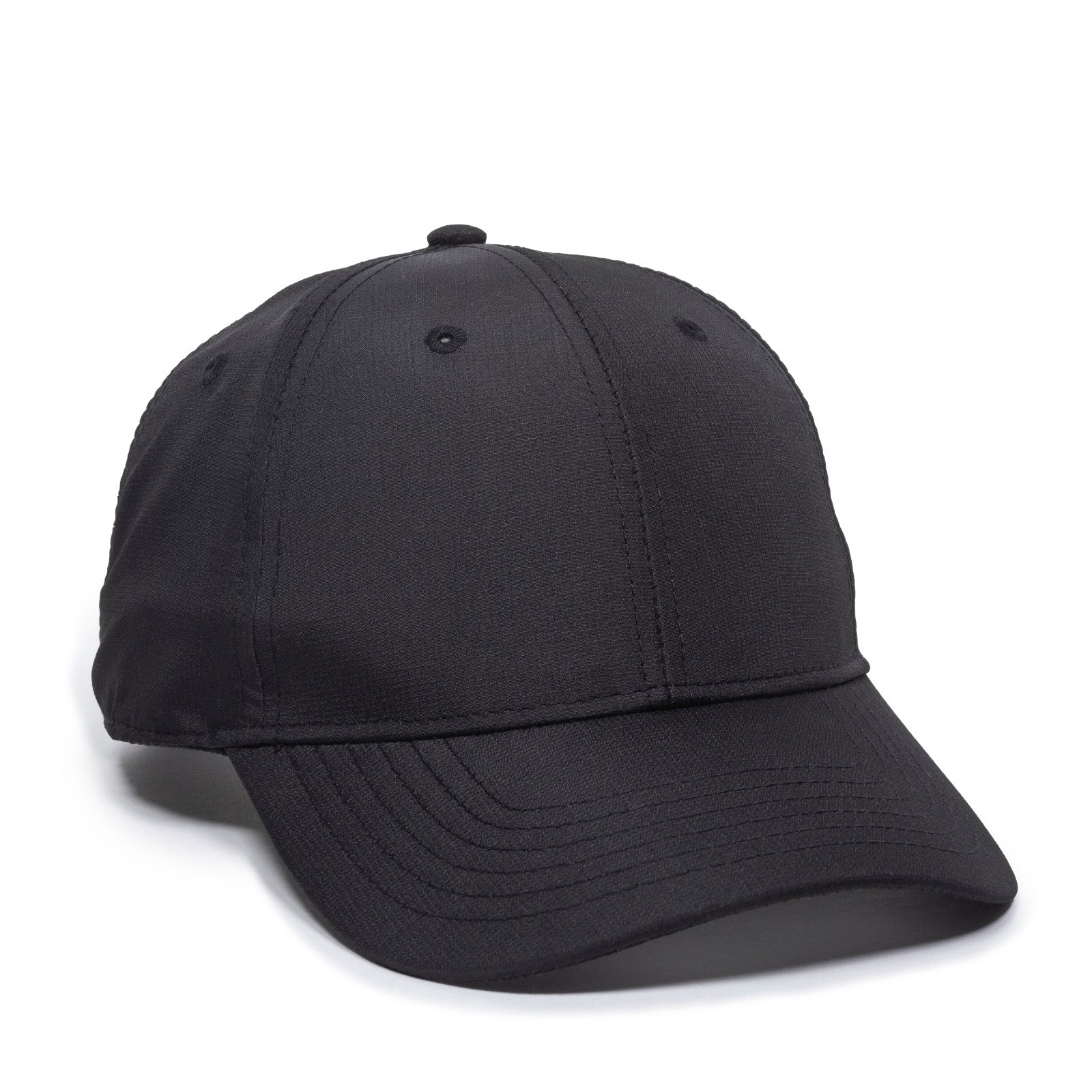 Outdoor Cap PN-100 Ultimate Lightweight Performance Cap