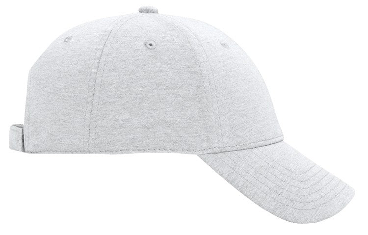 19-922 OTTO CAP 6 Panel Low Profile Baseball Cap