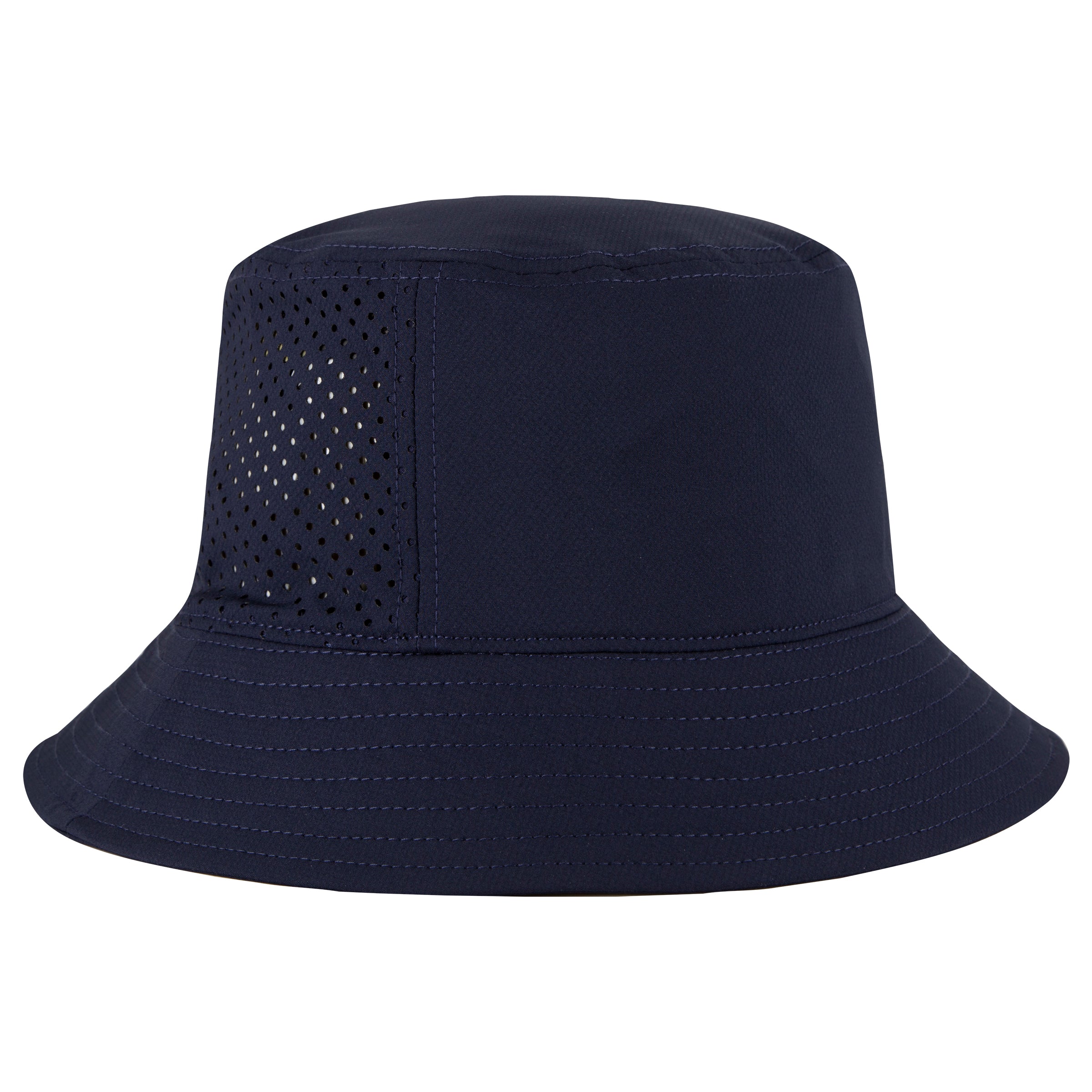 14-1 OTTO CAP Bucket Hat