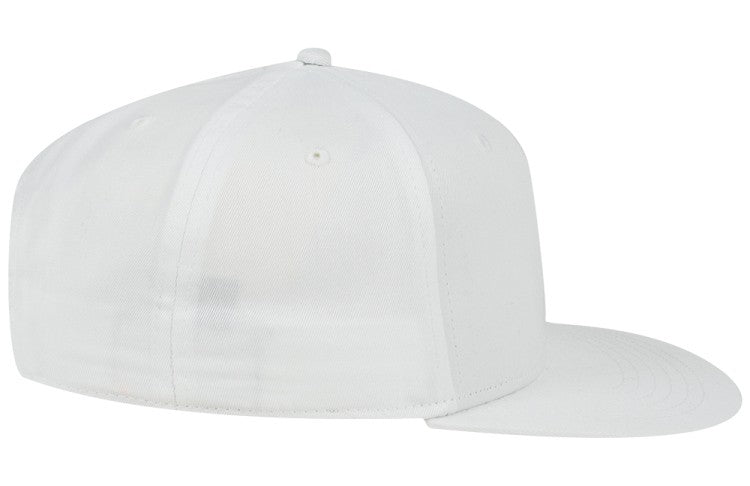 148-1197 OTTO CAP "OTTO SNAP" 6 Panel Mid Profile Snapback Hat
