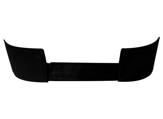 60-662 OTTO CAP Sun Visor