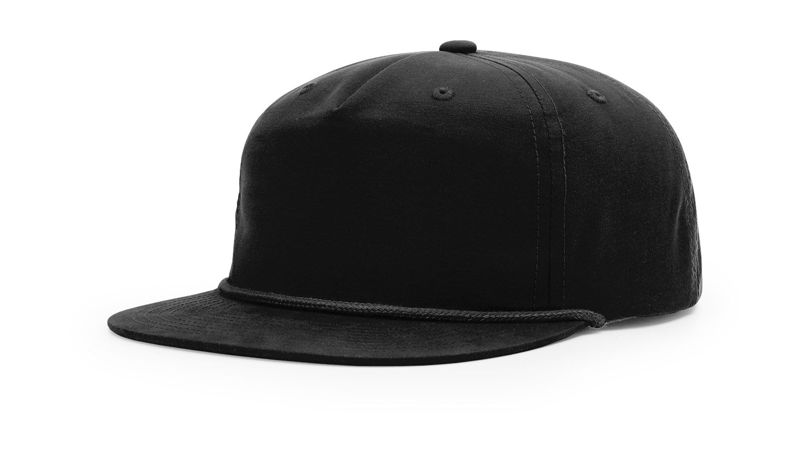 Richardson 256 Umpqua Gramps Cap