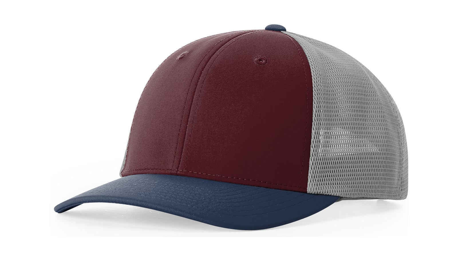 Richardson 173 Hood River Performance Trucker