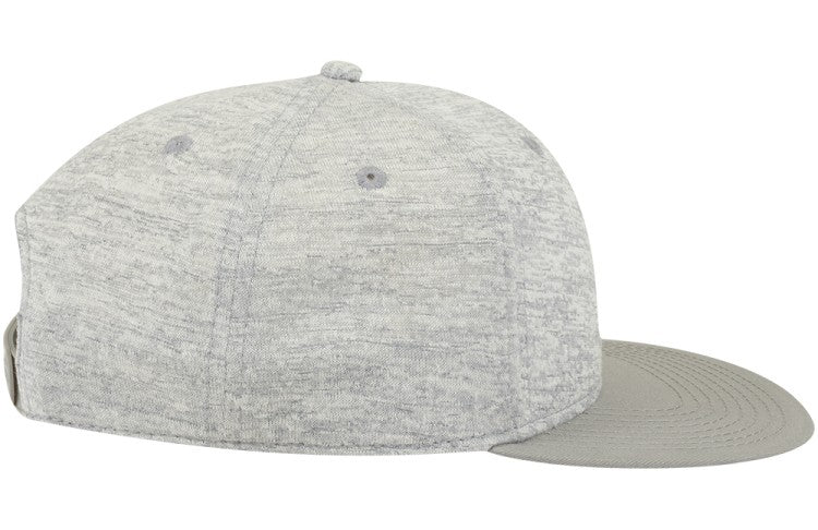 148-1218 OTTO CAP "OTTO SNAP" 6 Panel Mid Profile Snapback Hat