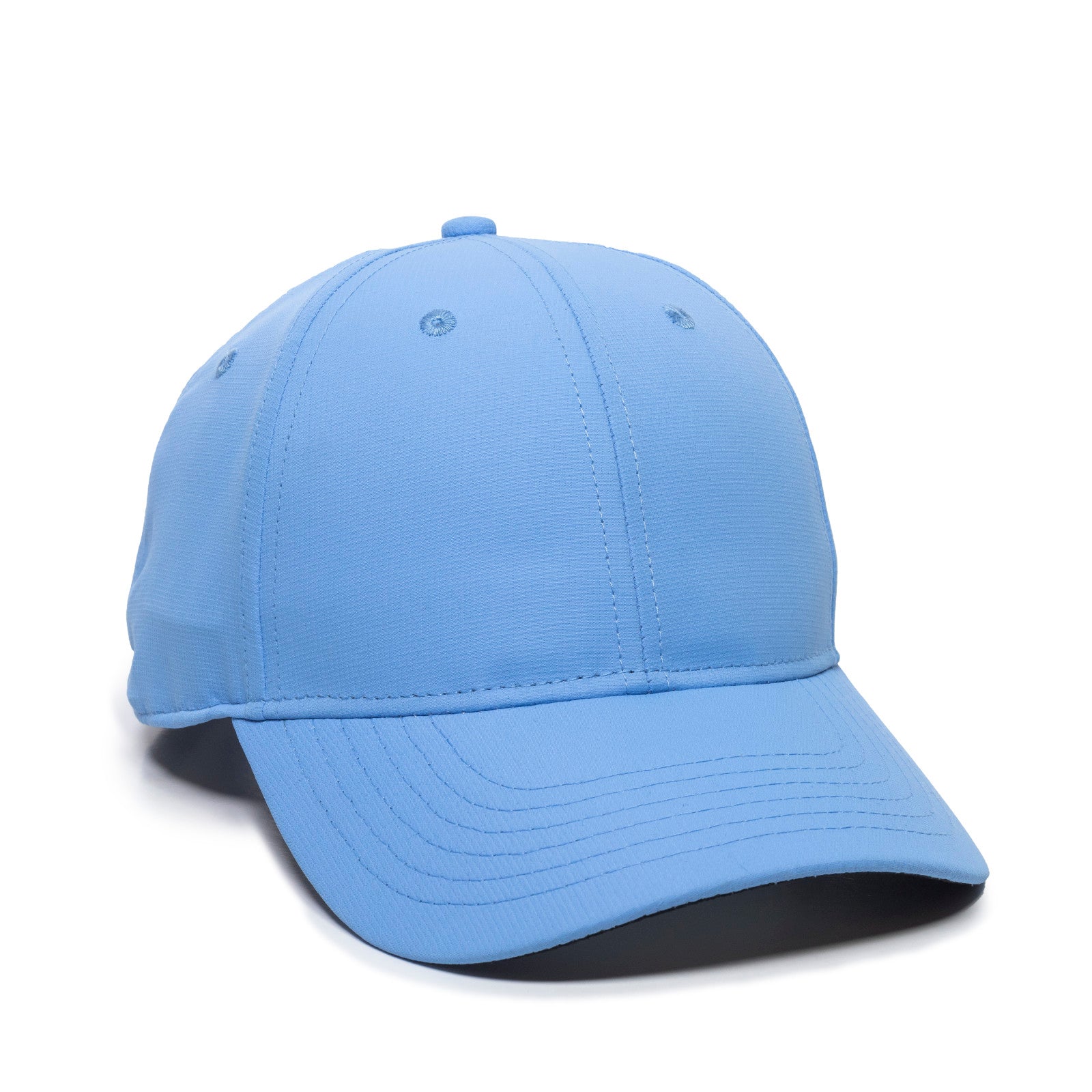 Outdoor Cap PN-100 Ultimate Lightweight Performance Cap