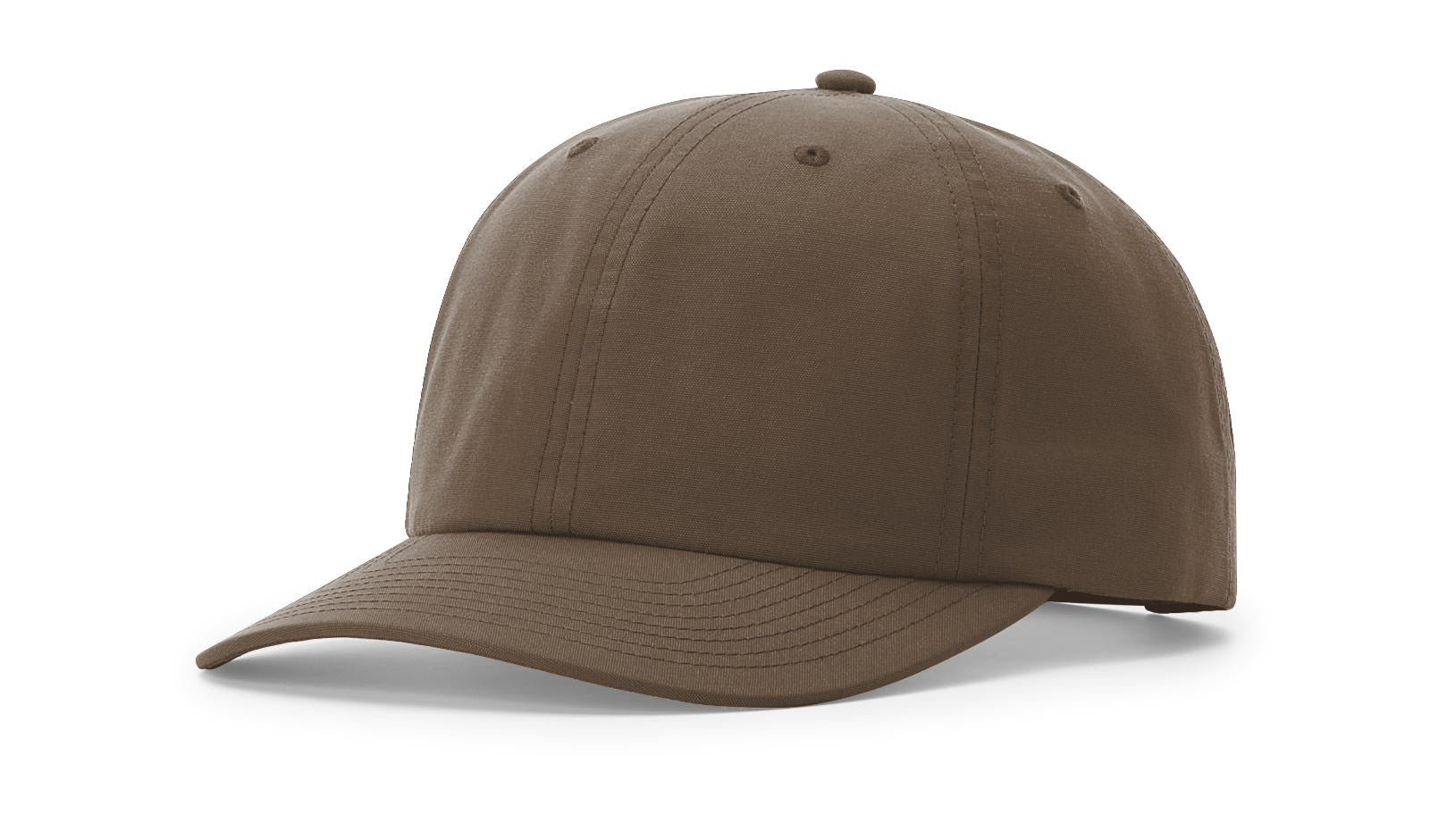 Richardson 262 Relaxed 6 Panel Snapback