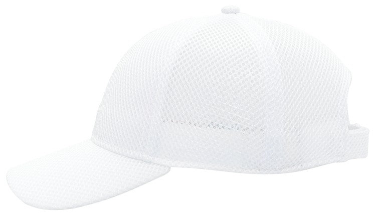 19-1036 OTTO CAP 6 Panel Low Profile Baseball Cap