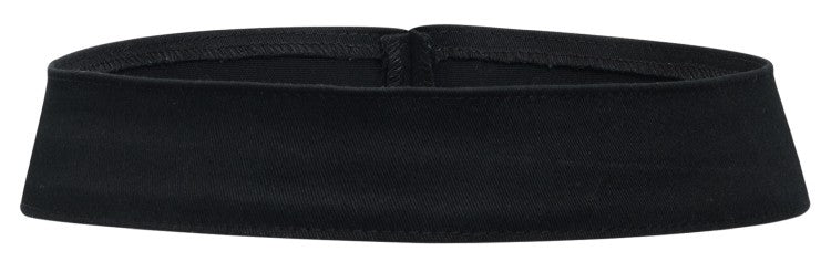 92-1097 OTTO CAP Hat Band